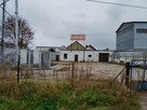 Syndyk sprzeda udział 1/2 w nieruchomości Kruszwica