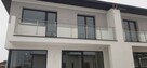 BALUSTRADY, POCHWYTY - 13