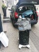POLSKA NIEMCY SŁOWACJA AUSTRIA - 10