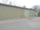 Hala magazynowa stalowa 540m2 - 3