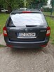 Skoda Octavia II Kombi 1.6 TDI - 3