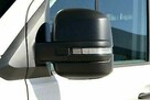 Lusterko LEWE Elektryczn MAN TGE Volkswagen Crafter II 2017- - 3