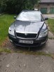Skoda Octavia II Kombi 1.6 TDI - 1