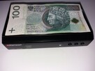 Tunery Dekodery Rzeszów Świlcza Giełda Sokołów Małopolski - 2
