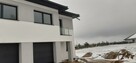 BALUSTRADY, POCHWYTY - 14