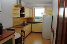 Apartament 2 pokojowy 62 m2 Wolność 7 Wola Mirów - 6