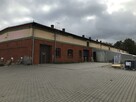 Syndyk sprzeda nieruchomość zabudowaną Strzelno