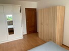 Apartament 2 pokojowy 62 m2 Wolność 7 Wola Mirów - 5