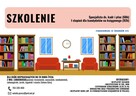 DARMOWE SZKOLENIA - Wielkopolska - 6