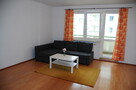 Apartament 2 pokojowy 62 m2 Wolność 7 Wola Mirów - 1