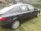 Sprzedam Renault laguna II 1.8gaz