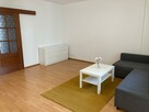 Apartament 2 pokojowy 62 m2 Wolność 7 Wola Mirów - 2