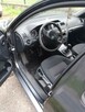 Skoda Octavia II Kombi 1.6 TDI - 5