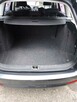 Skoda Octavia II Kombi 1.6 TDI - 2