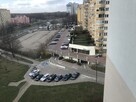 Apartament 2 pokojowy 62 m2 Wolność 7 Wola Mirów - 12