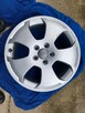 Oryginalne felgi Audi A3 8p - 3