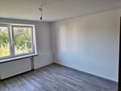 Sprzedam mieszkanie - 4