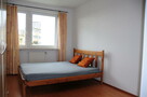 Apartament 2 pokojowy 62 m2 Wolność 7 Wola Mirów - 3