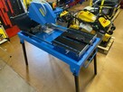 Laser Krzyżowy Budowlany NIVEL SYSTEM CL4D-G Dystrybucja - 7