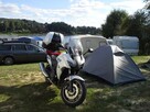 Poznam motocyklistkę. - 3