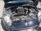 Sprzedam samochod powypadkowy Fiat Punto - 5