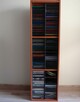 Sprzedam kolekcję płyt CD - 140 szt. - 3