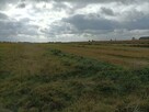 Działka budowlana Łady/Raszyn 5270 m2 - 11