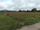 Działka budowlana Łady/Raszyn 5270 m2 - 7