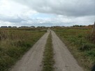 Teren inwestycyjny - Łady Gmina Raszyn - 10