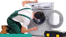Naprawa pralek, zmywarek, suszarek Warszawa - 4
