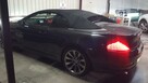 sprzedam ładne BMW 6 cabrio