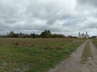 Teren inwestycyjny - Łady Gmina Raszyn - 8