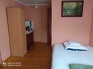 Noclegi Gdańsk dla pracowników i turystów 55 zł/osoba - 2