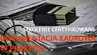 Szkolenie Czas Pracy z certyfikatem i zaświadczeniem MEN - 2