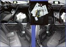 BMW F31 Sport Line 2.0 D - 115 tyś km Automat BDB wyposażony - 14