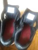 Buciki dziecięce Clarks - 2