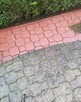 Mycie elewacji - mycie dachu - mycie kostki - mycie ogrodzeń - 7