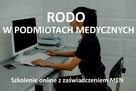 Certyfikowany kurs online „ Specjalista ds. kadr” - 11