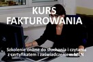 Certyfikowany kurs online „ Specjalista ds. kadr” - 3