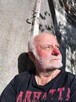 Szukam Dziewczyny (58-74lat) - 9