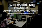 PŁATNIK krok po kroku - 2