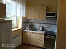 Noclegi Gdańsk dla pracowników i turystów 55 zł/osoba - 6