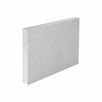 Beton komórkowy YTONG materiały budowlane BAT - 1
