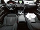 BMW F31 Sport Line 2.0 D - 115 tyś km Automat BDB wyposażony - 13