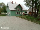Noclegi Gdańsk dla pracowników i turystów 55 zł/osoba - 1