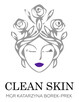 Clean Skin Medycyna estetyczna kosmetologia podologia - 1