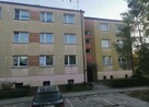 Mycie elewacji - mycie dachu - mycie kostki - mycie ogrodzeń - 8