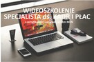 Zarządzanie Zasobami Ludzkimi - wideoszkolenie online - 3