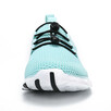 40 Gracosy buty do sportów wodnych 25,5cm miętowe - 3