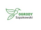 ZAKŁADANIE I PIELĘGNACJA OGRODÓW Ogrody SZPAKOWSKI 502138859 - 15